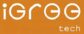 iGreeTech