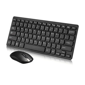 DK353