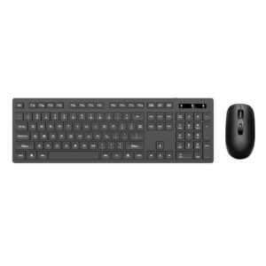 DK359