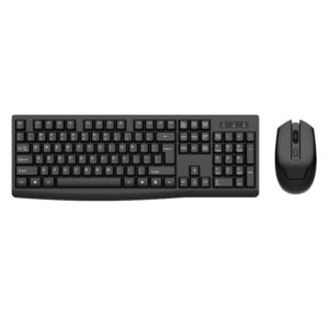 DK371