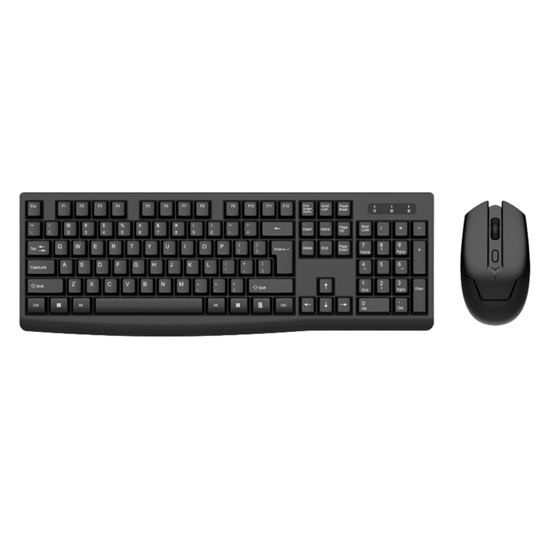 DK371