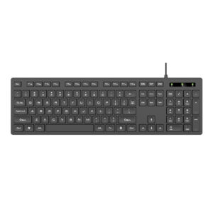 K302