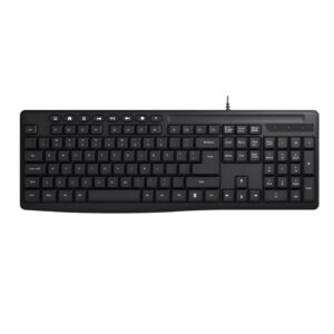 K309