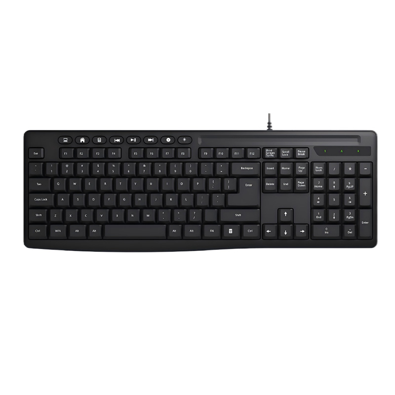K309