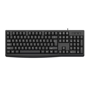 K313