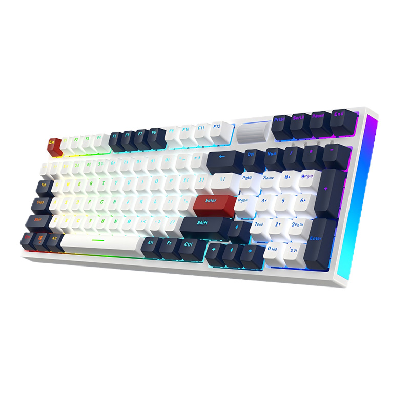 NK211