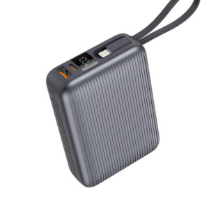 Y501